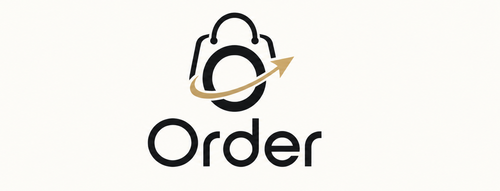 ORDER