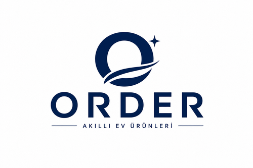 ORDER